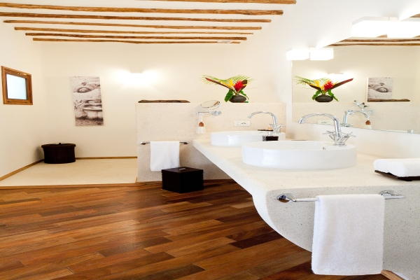 Hotel Essque Zalu Zanzibar (Nungwi)